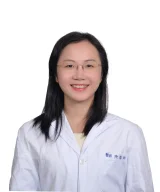 陳揚卿個人頭像